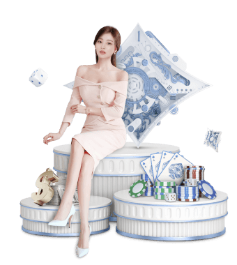 2026世界杯指定网站 “园林管理工作面临困境：如何优化城市环境？”