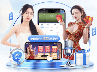 2026世界杯官方合作网站 户外木结构园林景观设计