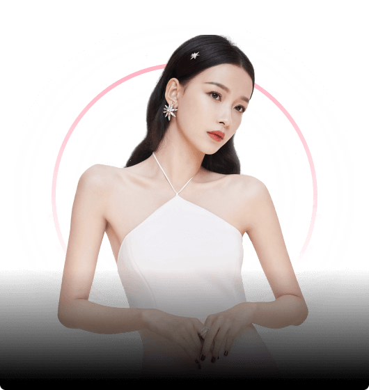 亚博体育 绿化工程在旅游景区和城市绿地中的发展和应用趋势是什么？