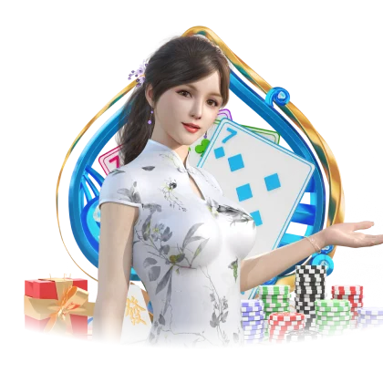 亚博体育 河北雄安新区绿化工程用松树