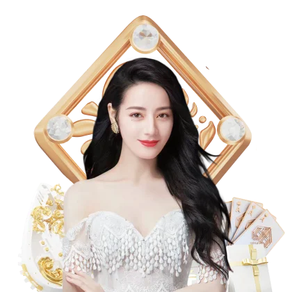 亚博体育 办公楼顶园林景观设计方案