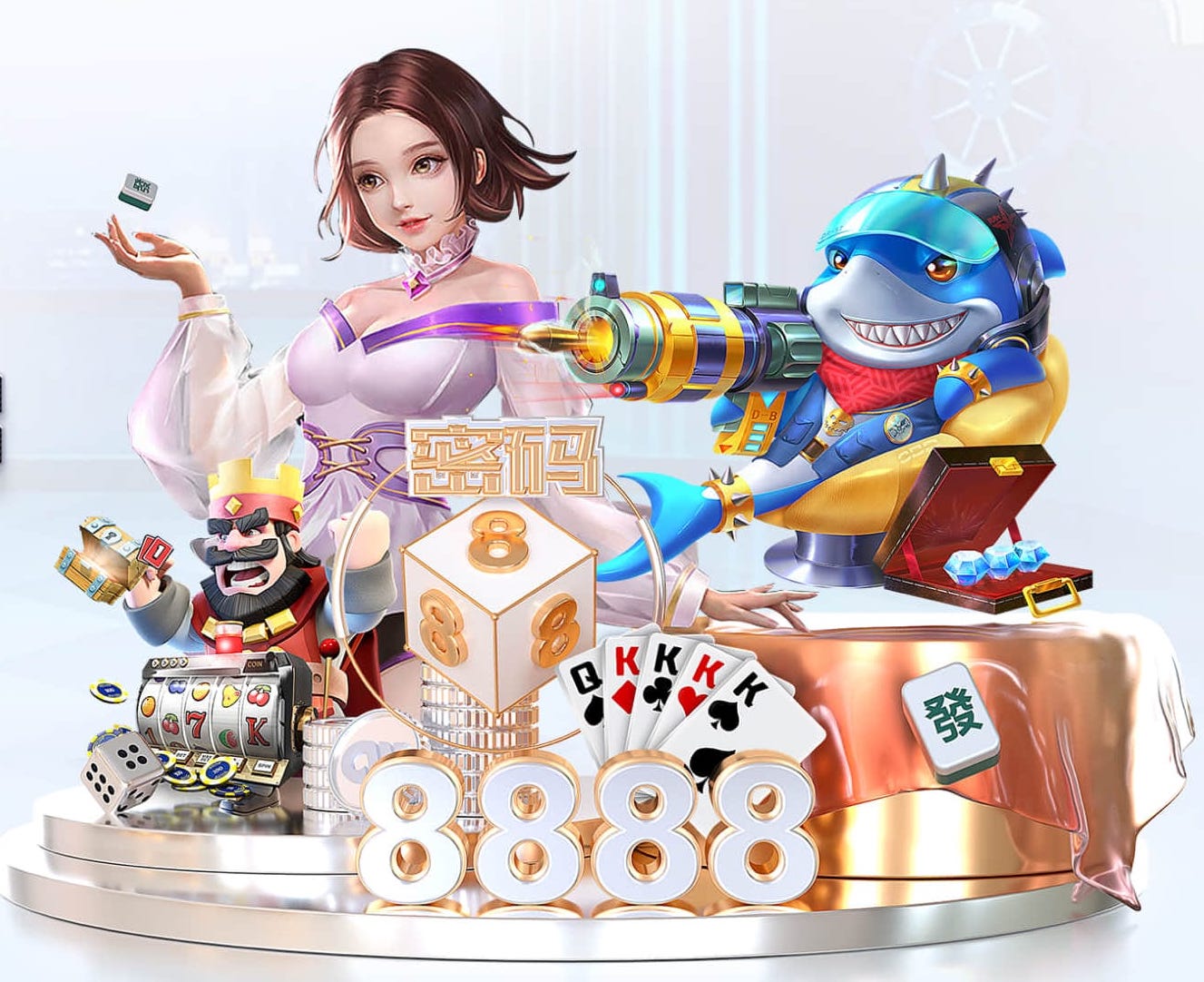 亚博体育 500平民宿园林景观设计